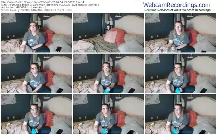 2024/04/13/cams-snowwhitexo-00-28-12