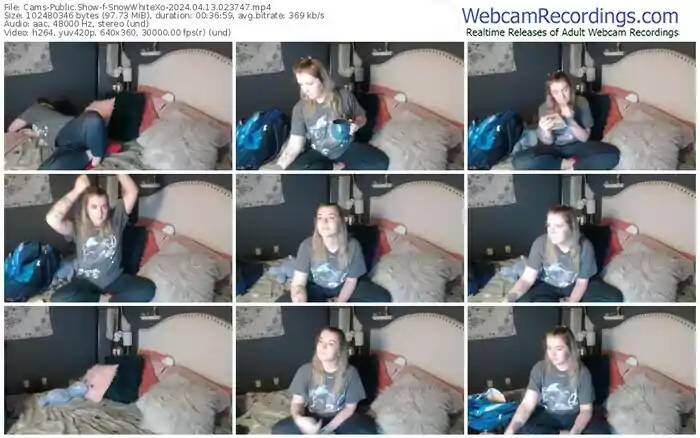 2024/04/13/cams-snowwhitexo-02-37-47