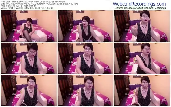 2024/04/13/cams-xmystymayx-15-45-49