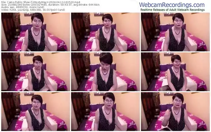 2024/04/13/cams-xmystymayx-16-15-20