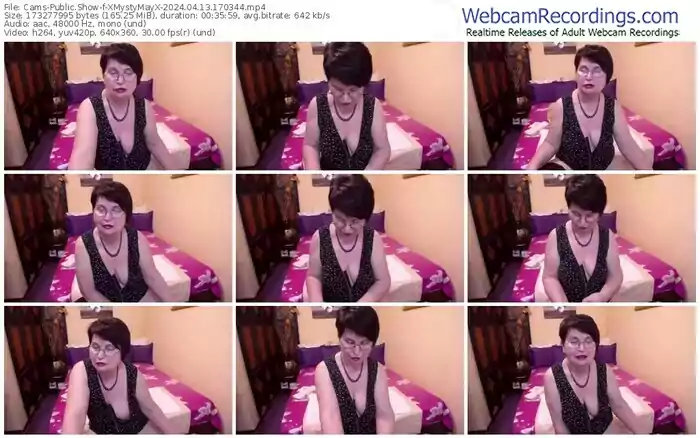 2024/04/13/cams-xmystymayx-17-03-44