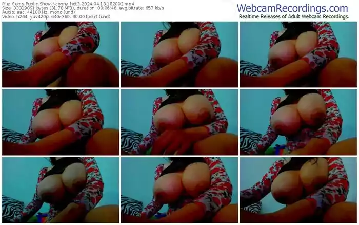 2024/04/13/cams-conny_hot3-18-20-02