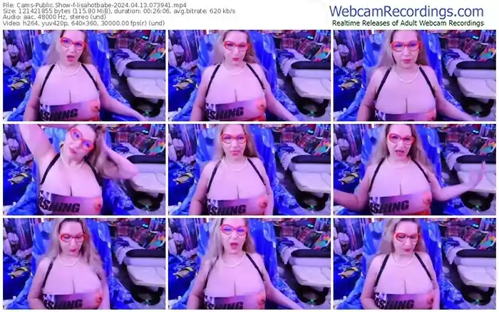 2024/04/13/cams-lisahotbabe-07-39-41