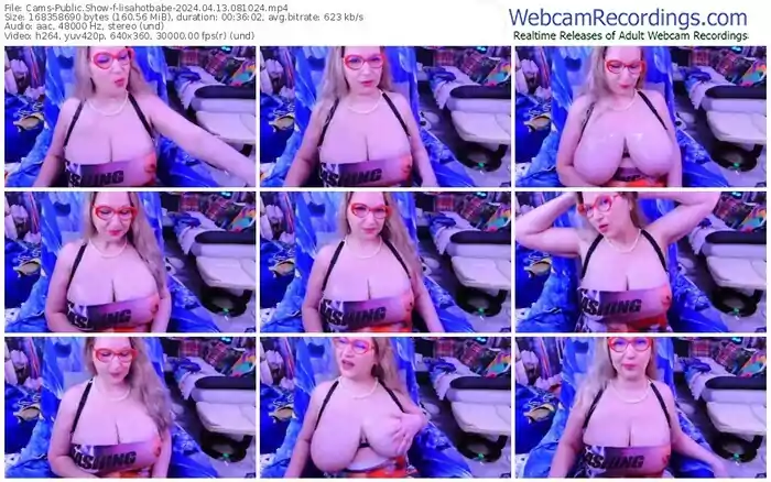 2024/04/13/cams-lisahotbabe-08-10-24