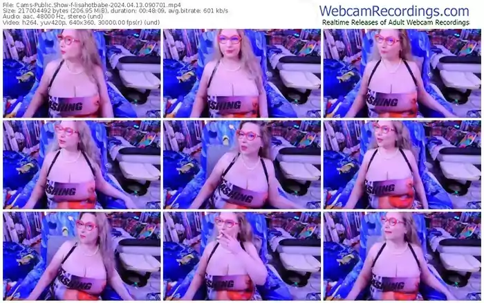 2024/04/13/cams-lisahotbabe-09-07-01