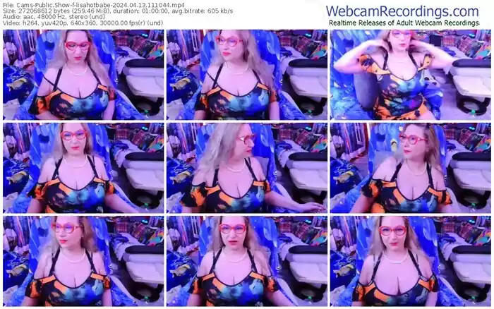 2024/04/13/cams-lisahotbabe-11-10-44