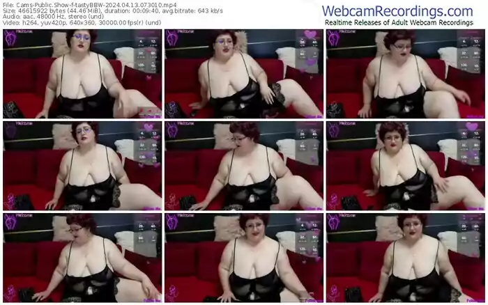 2024/04/13/cams-tastybbw-07-30-10