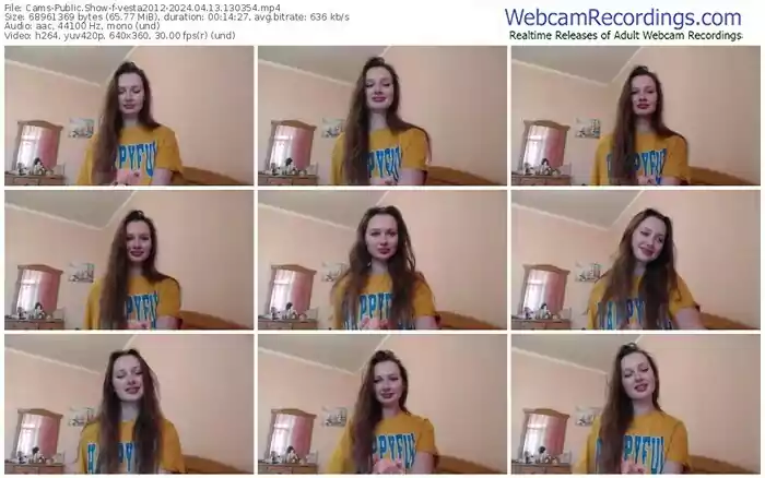 2024/04/13/cams-vesta2012-13-03-54