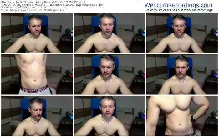 2024/04/13/cams-robbyshawz-05-29-54