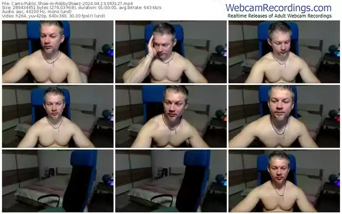 2024/04/13/cams-robbyshawz-06-31-27