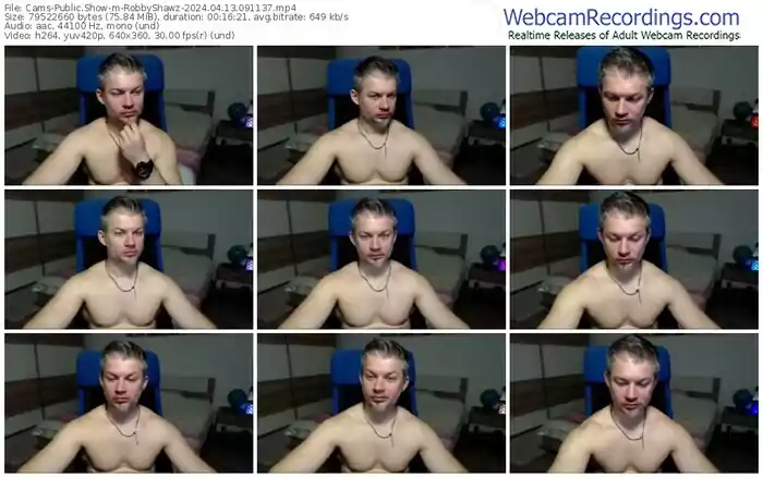 2024/04/13/cams-robbyshawz-09-11-37