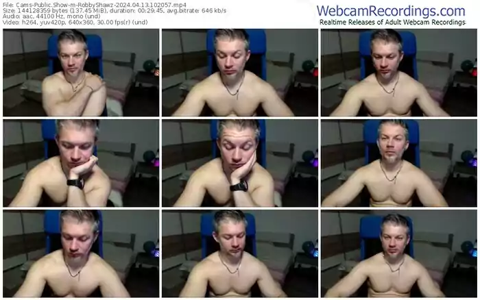 2024/04/13/cams-robbyshawz-10-20-57