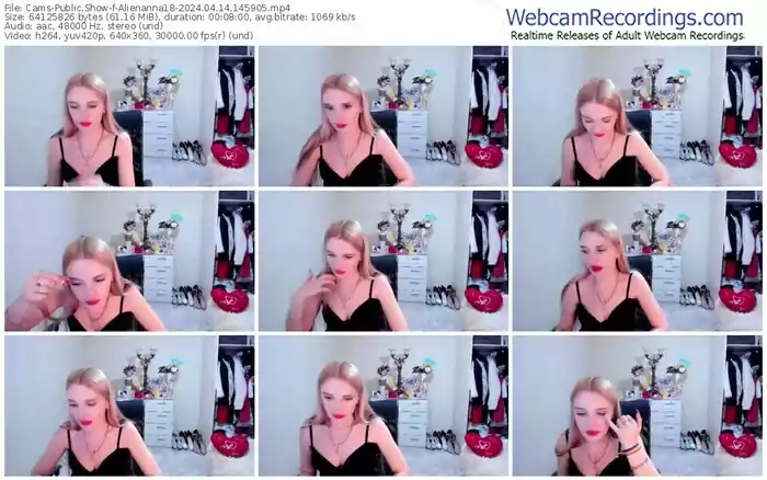 2024/04/14/cams-alienanna18-14-59-05