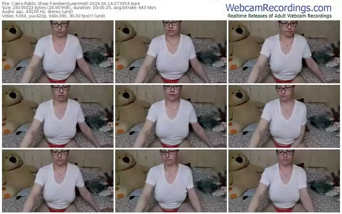 2024/04/14/cams-amberqueenhott-07-33-54