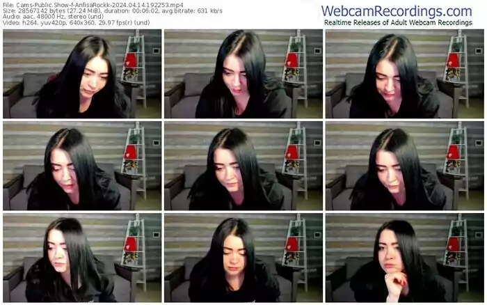 2024/04/14/cams-anfisarockk-19-22-53