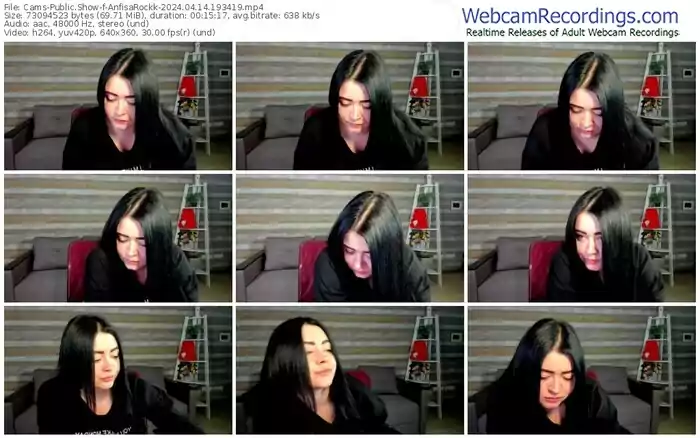 2024/04/14/cams-anfisarockk-19-34-19