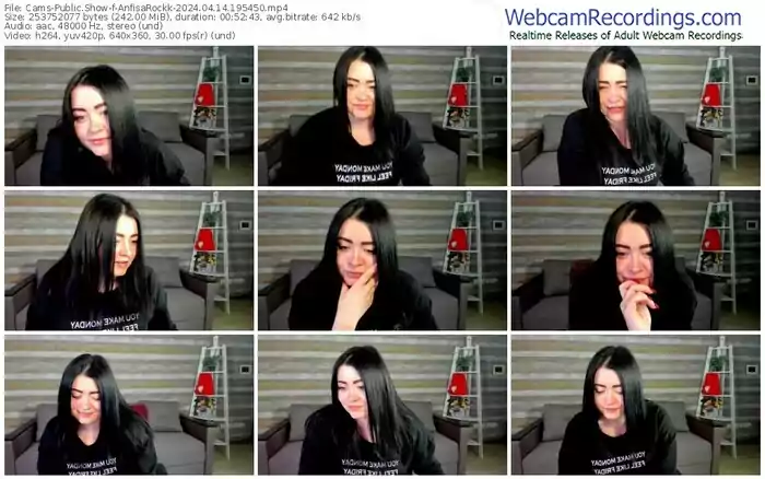 2024/04/14/cams-anfisarockk-19-54-50