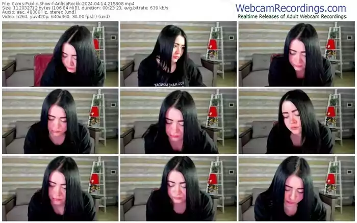 2024/04/14/cams-anfisarockk-21-58-08