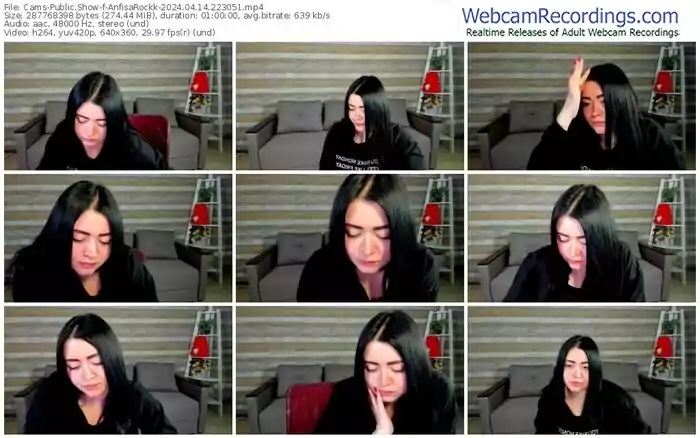 2024/04/14/cams-anfisarockk-22-30-51