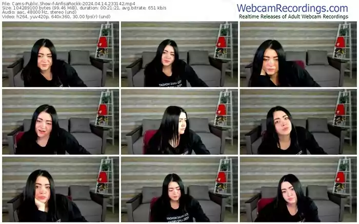 2024/04/14/cams-anfisarockk-23-31-42