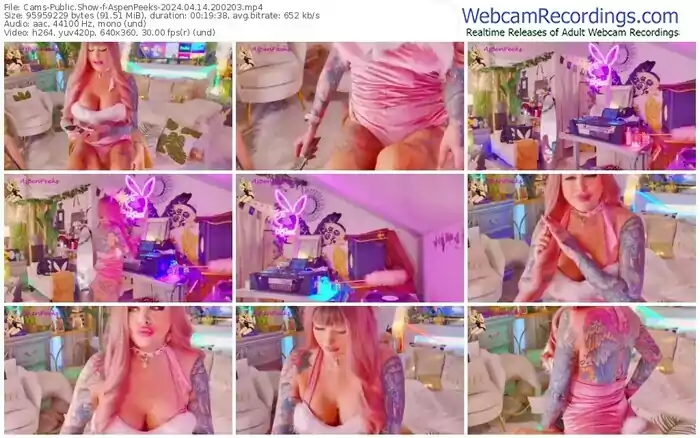 2024/04/14/cams-aspenpeeks-20-02-03