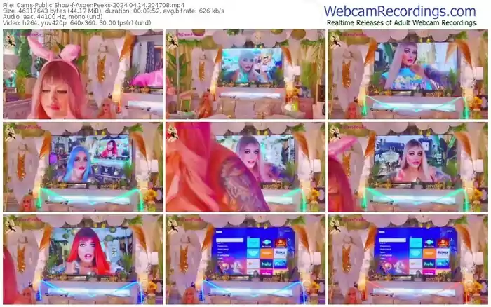 2024/04/14/cams-aspenpeeks-20-47-08