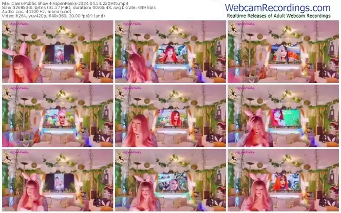 2024/04/14/cams-aspenpeeks-22-09-45