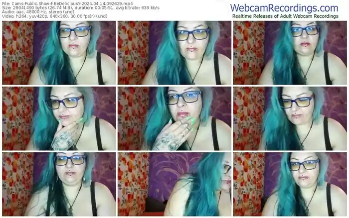 2024/04/14/cams-bedeliciousy-09-26-29