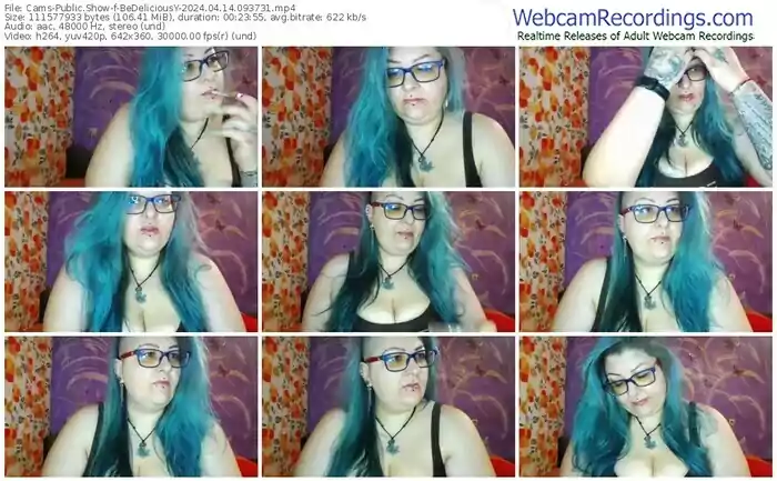 2024/04/14/cams-bedeliciousy-09-37-31