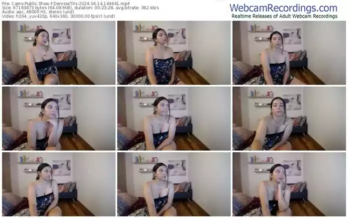 2024/04/14/cams-denissetits-14-46-41