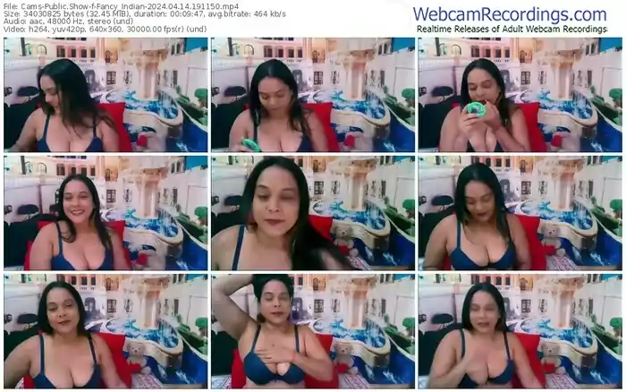 2024/04/14/cams-fancy_indian-19-11-50