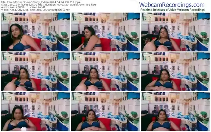2024/04/14/cams-fancy_indian-23-23-59