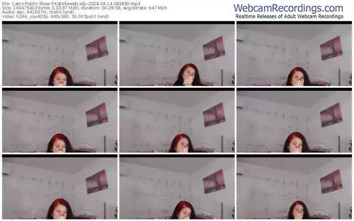 2024/04/14/cams-katesweetlady-08-38-30