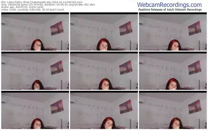 2024/04/14/cams-katesweetlady-09-10-24
