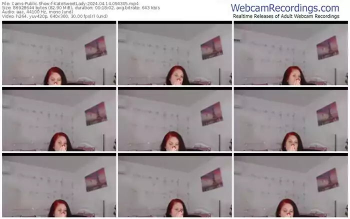 2024/04/14/cams-katesweetlady-09-43-05