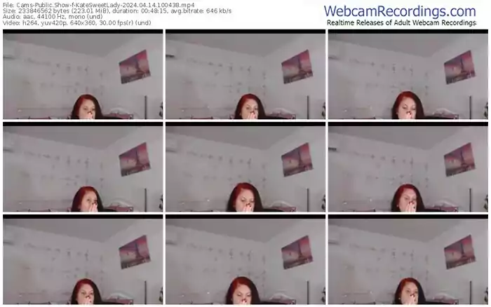 2024/04/14/cams-katesweetlady-10-04-38