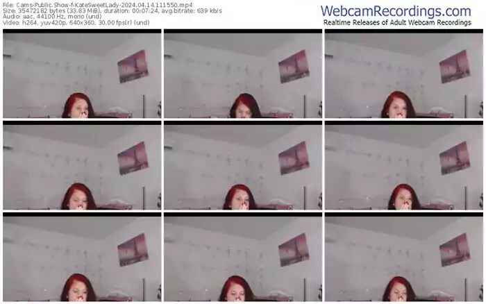 2024/04/14/cams-katesweetlady-11-15-50