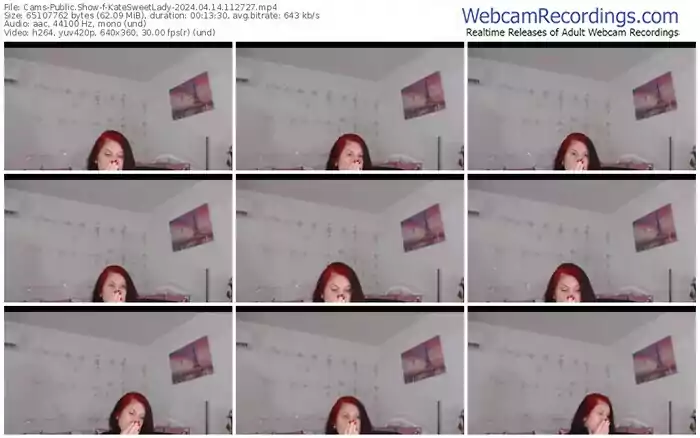 2024/04/14/cams-katesweetlady-11-27-27