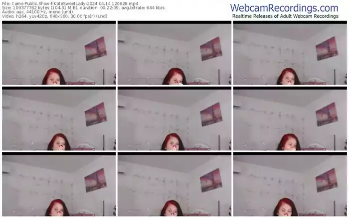 2024/04/14/cams-katesweetlady-12-06-28