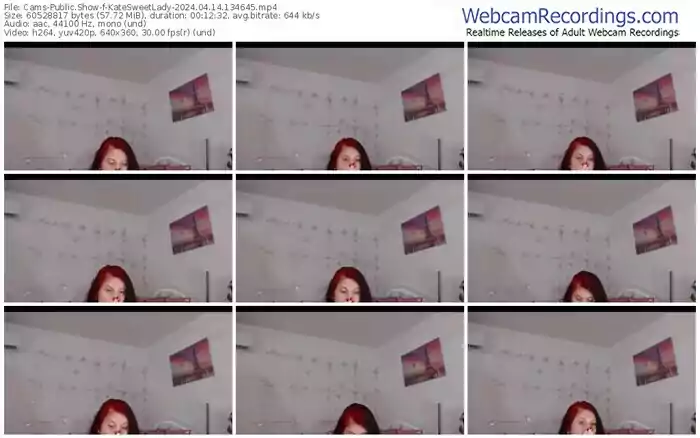 2024/04/14/cams-katesweetlady-13-46-45