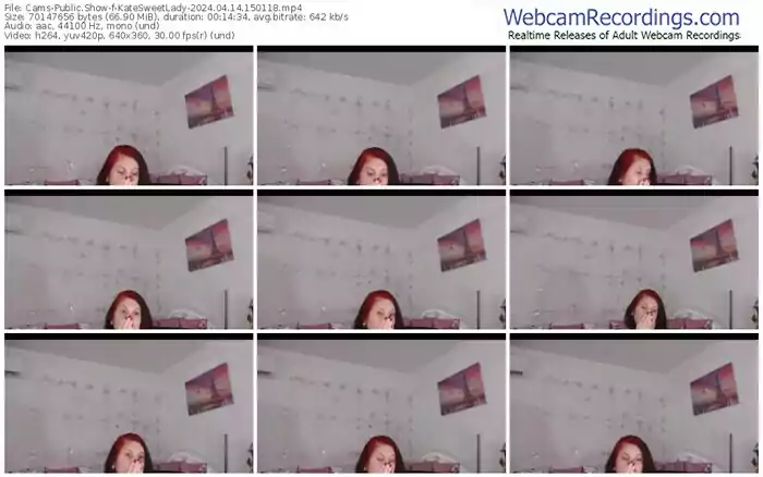 2024/04/14/cams-katesweetlady-15-01-18