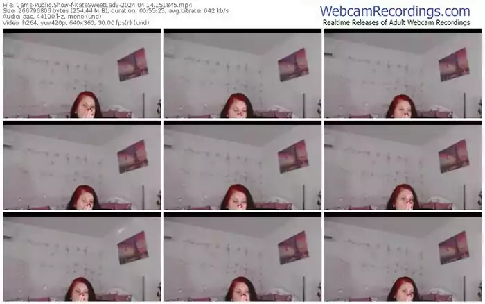 2024/04/14/cams-katesweetlady-15-18-45