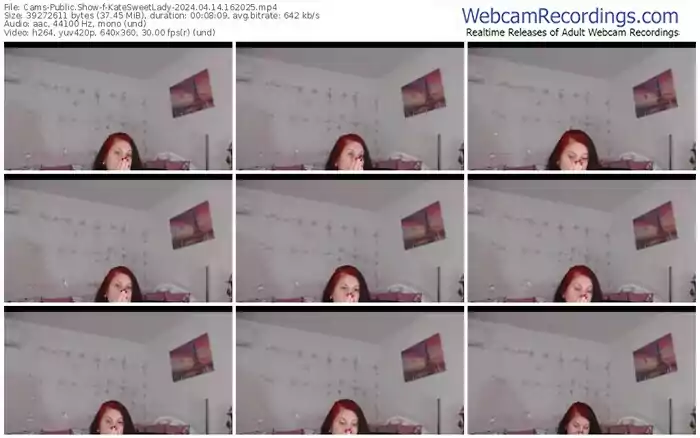 2024/04/14/cams-katesweetlady-16-20-25