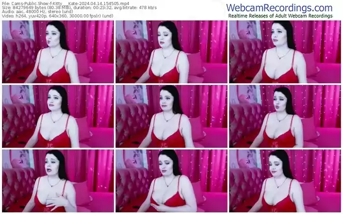 2024/04/14/cams-kitty___kate-15-45-05