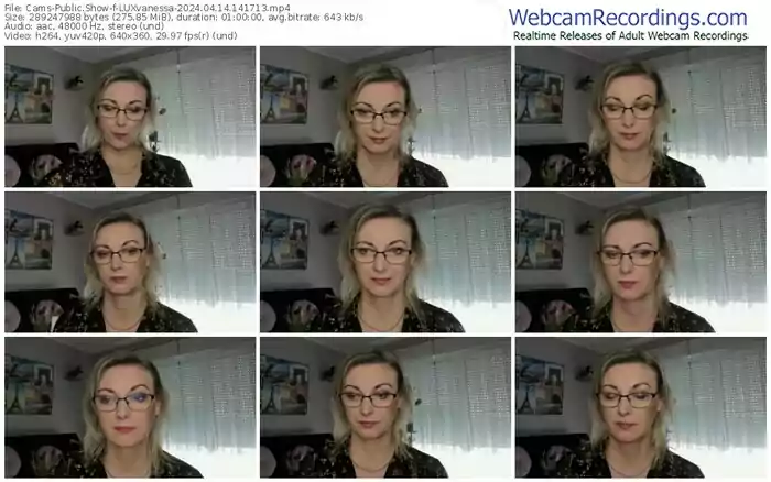 2024/04/14/cams-luxvanessa-14-17-13