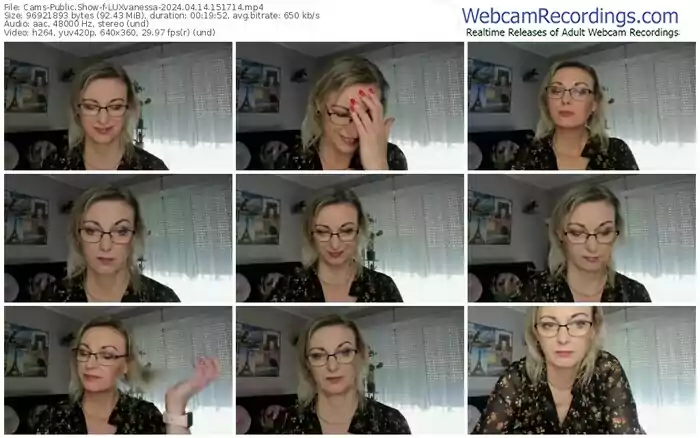 2024/04/14/cams-luxvanessa-15-17-14