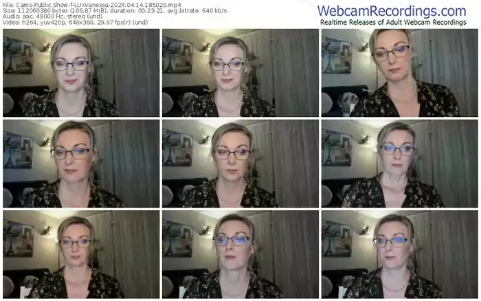 2024/04/14/cams-luxvanessa-18-50-29