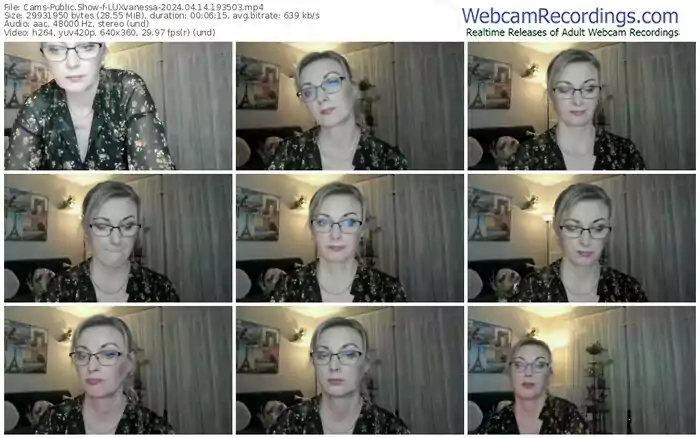 2024/04/14/cams-luxvanessa-19-35-03