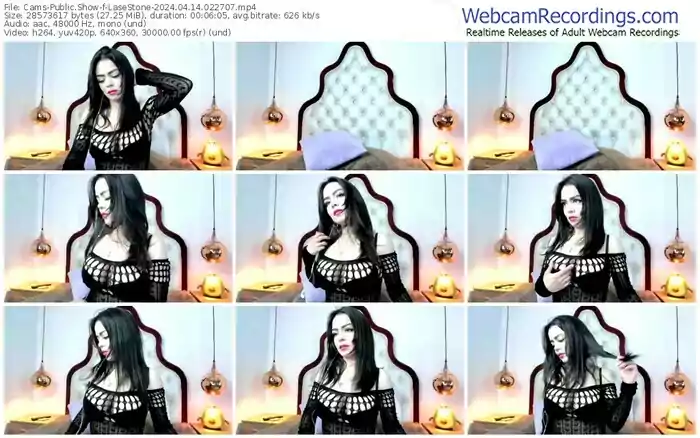 2024/04/14/cams-lasestone-02-27-07