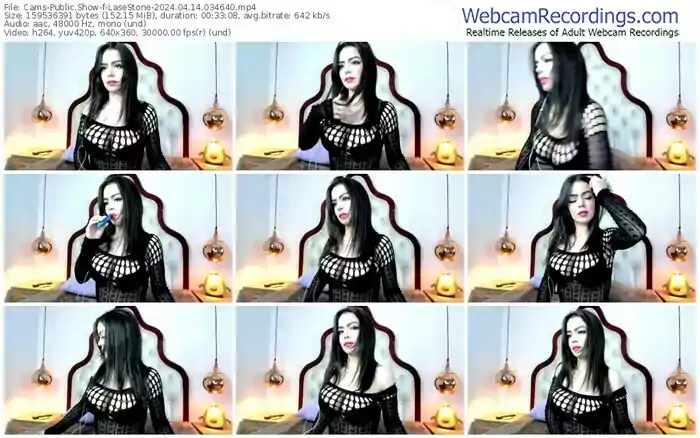 2024/04/14/cams-lasestone-03-46-40